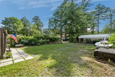 415 Shady Valley Road, Coventry, RI 02816 - Photo 30