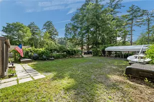 415 Shady Valley Rd, Coventry, RI 02816 - Photo 30