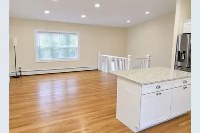 221 Hyde Street, Cranston, RI 02920 - Photo 8