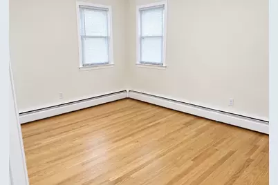 221 Hyde Street, Cranston, RI 02920 - Photo 12