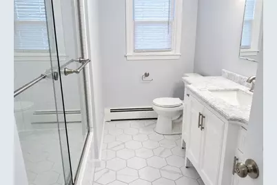 221 Hyde Street, Cranston, RI 02920 - Photo 10