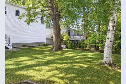 221 Hyde Street, Cranston, RI 02920 - Photo 20