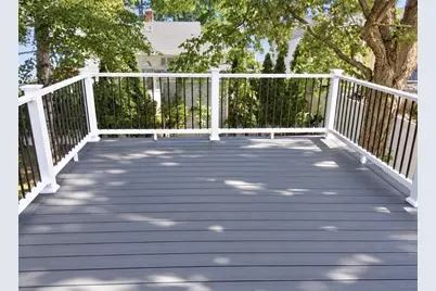 221 Hyde Street, Cranston, RI 02920 - Photo 18