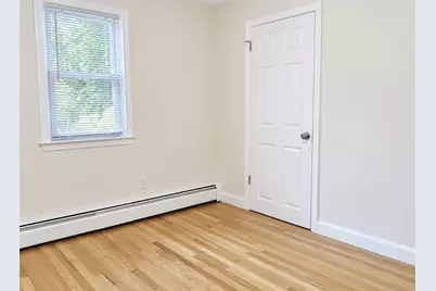 221 Hyde Street, Cranston, RI 02920 - Photo 16