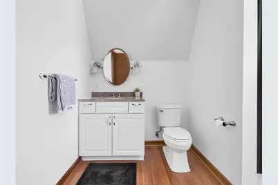 17 Catalpa Avenue, East Providence, RI 02915 - Photo 26