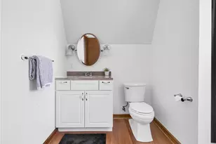 17 Catalpa Ave, East Providence, RI 02915 - Photo 26