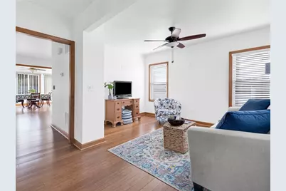 17 Catalpa Avenue, East Providence, RI 02915 - Photo 8