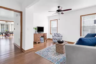 17 Catalpa Ave, East Providence, RI 02915 - Photo 8