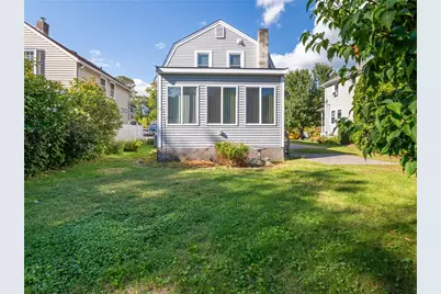 17 Catalpa Avenue, East Providence, RI 02915 - Photo 30