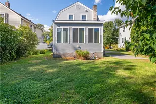 17 Catalpa Ave, East Providence, RI 02915 - Photo 30