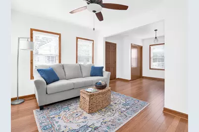 17 Catalpa Avenue, East Providence, RI 02915 - Photo 6