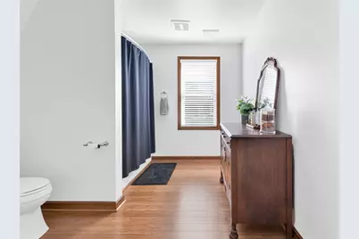 17 Catalpa Avenue, East Providence, RI 02915 - Photo 24