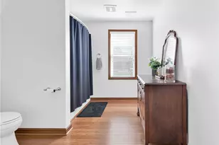 17 Catalpa Ave, East Providence, RI 02915 - Photo 24