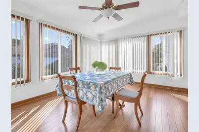 17 Catalpa Avenue, East Providence, RI 02915 - Photo 16