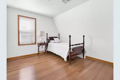 17 Catalpa Avenue, East Providence, RI 02915 - Photo 22