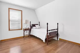 17 Catalpa Ave, East Providence, RI 02915 - Photo 22