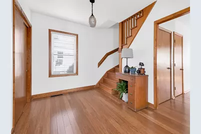 17 Catalpa Avenue, East Providence, RI 02915 - Photo 4