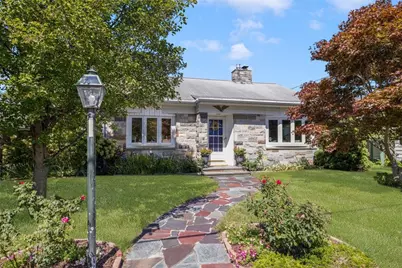 135 Arnold Street, Lincoln, RI 02865 - Photo 1