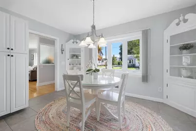 135 Arnold Street, Lincoln, RI 02865 - Photo 4