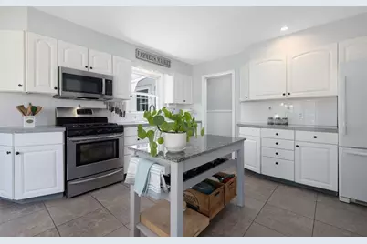 135 Arnold Street, Lincoln, RI 02865 - Photo 14