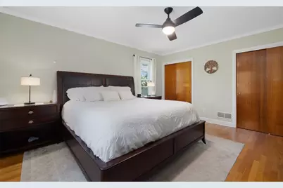 135 Arnold Street, Lincoln, RI 02865 - Photo 8