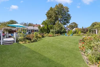 135 Arnold Street, Lincoln, RI 02865 - Photo 12