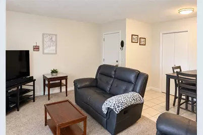 5 Apple Valley Parkway #8, Smithfield, RI 02828 - Photo 1