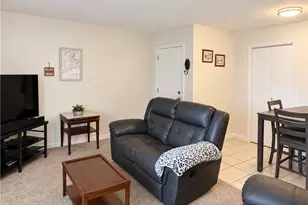 5 Apple Valley Pkwy, Smithfield, RI 02828 - Photo 1