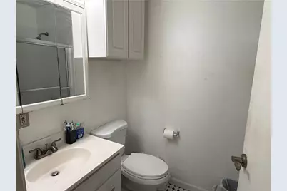 5 Apple Valley Parkway #8, Smithfield, RI 02828 - Photo 8