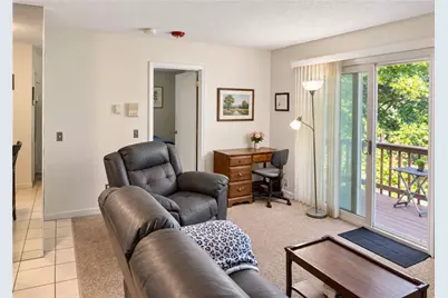 5 Apple Valley Parkway #8, Smithfield, RI 02828 - Photo 4