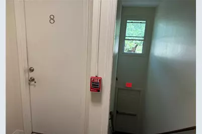 5 Apple Valley Parkway #8, Smithfield, RI 02828 - Photo 10