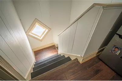 36 Hamilton Street, Providence, RI 02907 - Photo 22