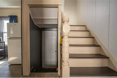 36 Hamilton Street, Providence, RI 02907 - Photo 26