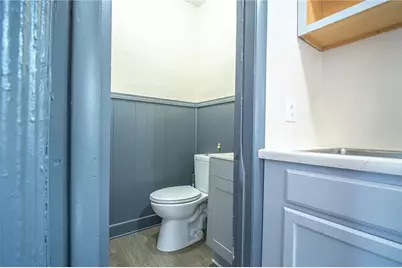 36 Hamilton Street, Providence, RI 02907 - Photo 14