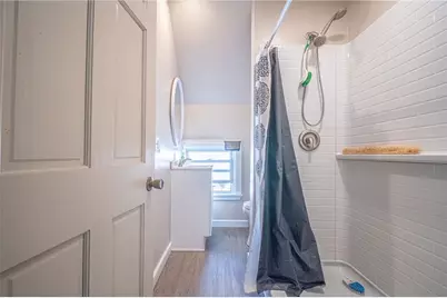 36 Hamilton Street, Providence, RI 02907 - Photo 12