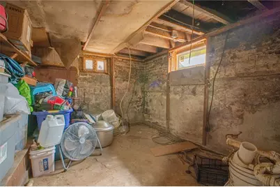 36 Hamilton Street, Providence, RI 02907 - Photo 24
