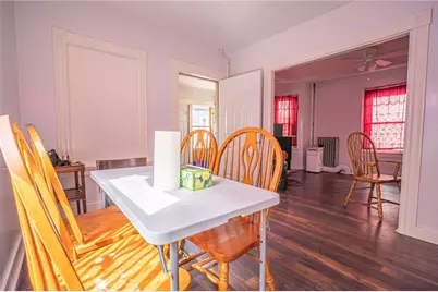 36 Hamilton Street, Providence, RI 02907 - Photo 4