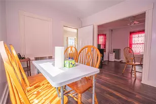 36 Hamilton St, Providence, RI 02907 - Photo 4