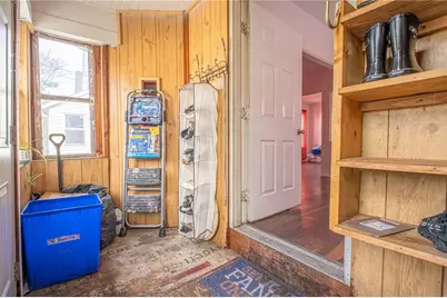 36 Hamilton Street, Providence, RI 02907 - Photo 2