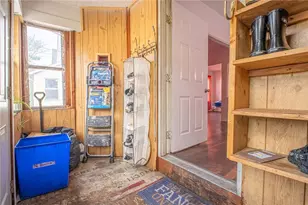 36 Hamilton St, Providence, RI 02907 - Photo 2