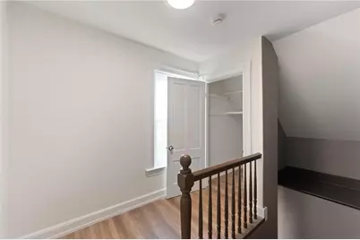 30 Allen Avenue #3, Pawtucket, RI 02860 - Photo 2