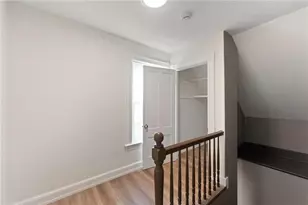 30 Allen Ave, Pawtucket, RI 02860 - Photo 2