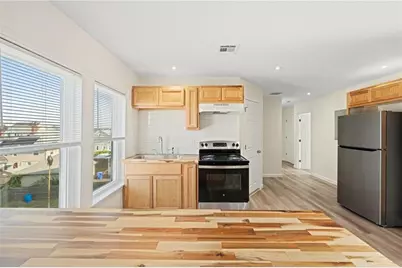 30 Allen Avenue #3, Pawtucket, RI 02860 - Photo 6