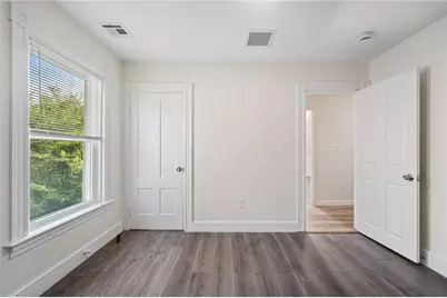 30 Allen Avenue #3, Pawtucket, RI 02860 - Photo 14