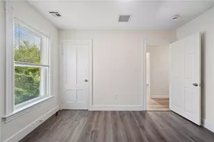 30 Allen Ave, Pawtucket, RI 02860 - Photo 14