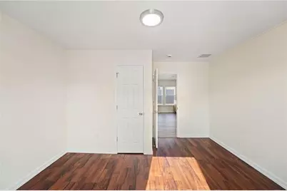 30 Allen Avenue #3, Pawtucket, RI 02860 - Photo 10