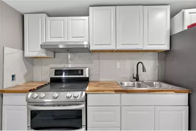 15 Baltimore Street, Providence, RI 02909 - Photo 8