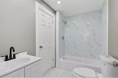 15 Baltimore Street, Providence, RI 02909 - Photo 26