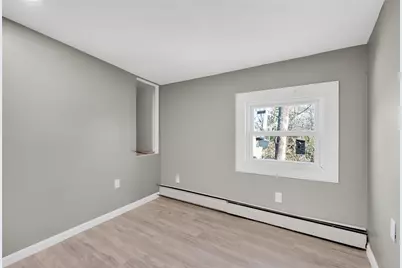 15 Baltimore Street, Providence, RI 02909 - Photo 16
