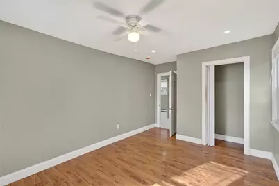 15 Baltimore Street, Providence, RI 02909 - Photo 34